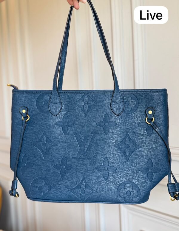 Large Everyday Tote Bag for Women | BSBmart
