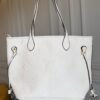 Large Everyday Tote Bag for Women | BSBmart