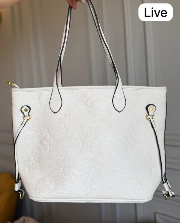 Large Everyday Tote Bag for Women | BSBmart