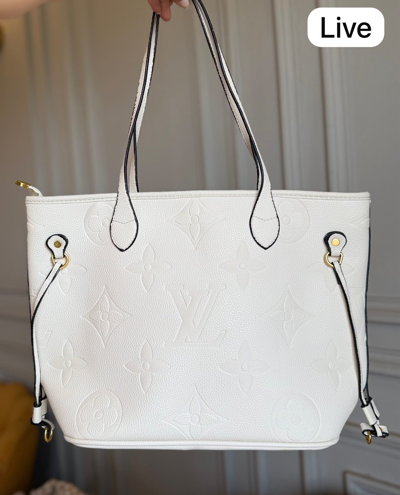 Large Everyday Tote Bag for Women | BSBmart