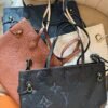 Large Everyday Tote Bag for Women | BSBmart