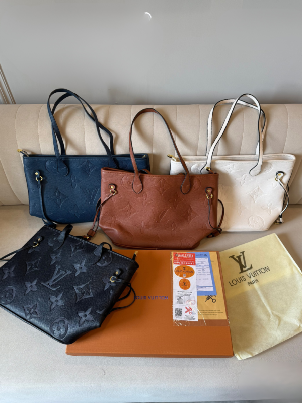 Large Everyday Tote Bag for Women BSBmart