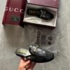 Logo Strap Slide Slippers for Women | BSBmart