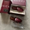 Logo Strap Slide Slippers for Women | BSBmart