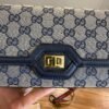 Luxe Shoulder Sling Bag for Women BSBmart