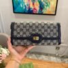 Luxe Shoulder Sling Bag for Women BSBmart