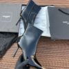 Luxury Ankle Boots for Women BSBmart