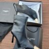 Luxury Ankle Boots for Women BSBmart