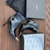 Luxury Ankle Boots for Women BSBmart