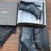 Luxury Ankle Boots for Women BSBmart