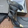Luxury Ankle Boots for Women BSBmart