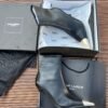 Luxury Ankle Boots for Women BSBmart