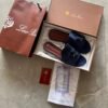 Luxury Flat Sandals for Women BSBmart (8) Luxury Flat Sandals for Women | BSBmart