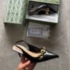 Luxury High Heels for Women BSBmart (1) Luxury High Heels for Women | BSBmart
