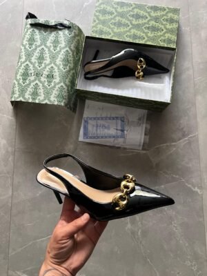 Luxury High Heels for Women | BSBmart