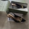 Luxury High Heels for Women BSBmart (2) Luxury High Heels for Women BSBmart