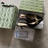 Luxury High Heels for Women BSBmart (3) Luxury High Heels for Women BSBmart