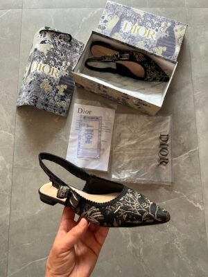 Luxury Logo Comfort Slides for Women BSBmart