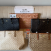 Luxury Women Town Tote Bag with Gift Box