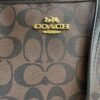 Luxury Town Tote Bag for Women with Premium Gift Box
