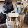 Men’s Travel Backpack for Daily Use BSBmart