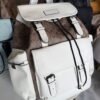 Men’s Travel Backpack for Daily Use BSBmart