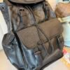Men’s Travel Backpack for Daily Use BSBmart