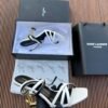 Pointed Toe High Heels for Women | BSBmart