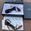 Pointed Toe High Heels for Women | BSBmart