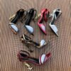 Pointed Toe High Heels for Women | BSBmart