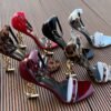 Pointed Toe High Heels for Women | BSBmart