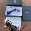 Pointed Toe High Heels for Women | BSBmart