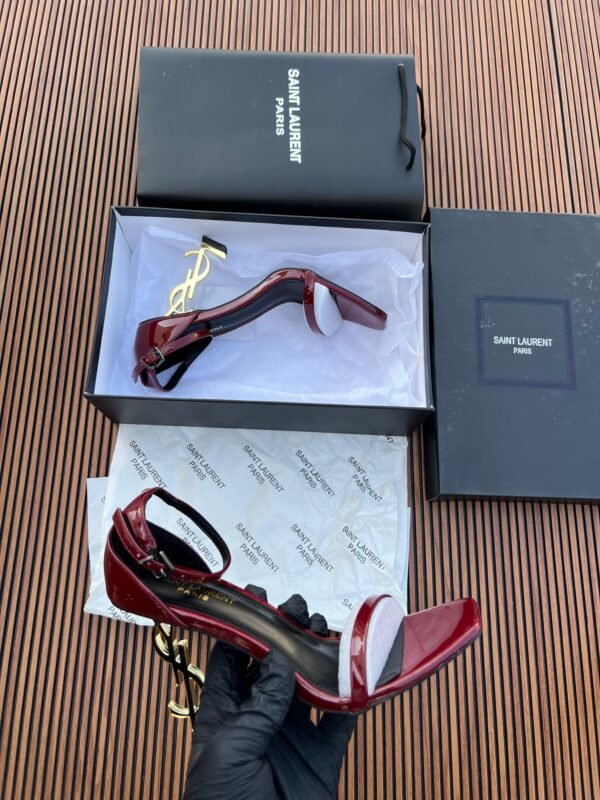 Pointed Toe High Heels for Women | BSBmart
