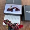 Pointed Toe High Heels for Women | BSBmart