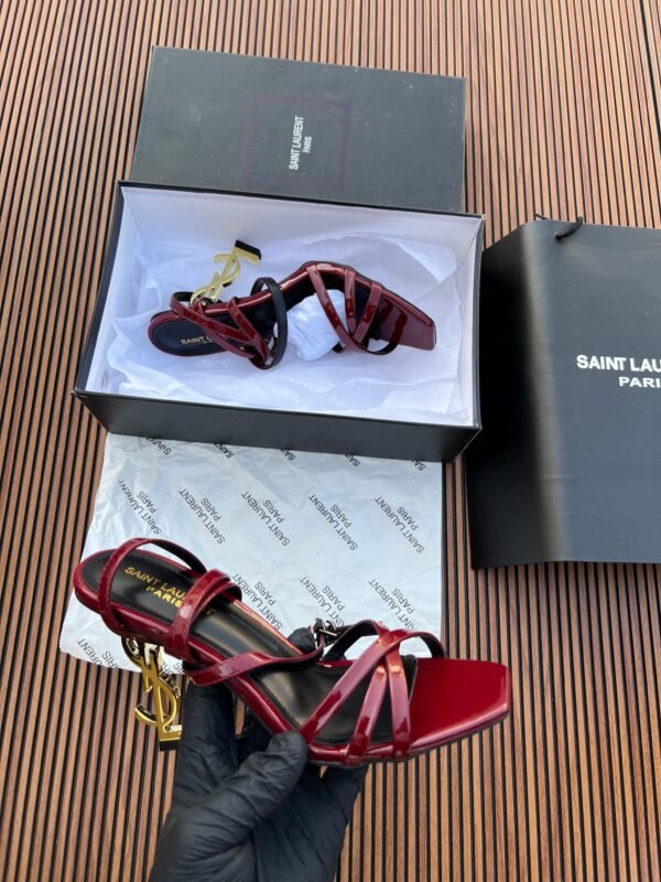 Pointed Toe High Heels for Women | BSBmart