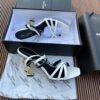 Pointed Toe High Heels for Women | BSBmart
