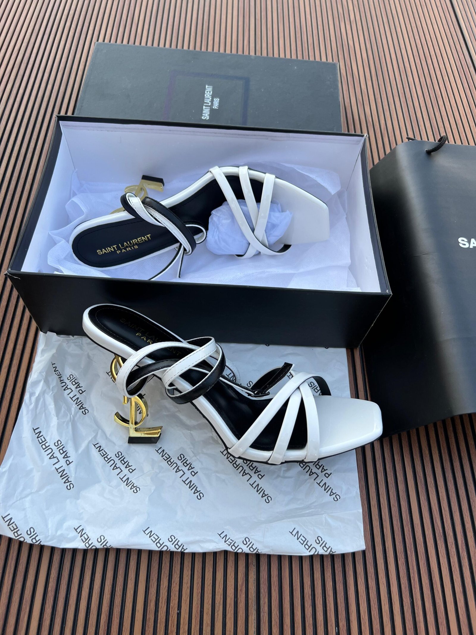 Pointed Toe High Heels for Women | BSBmart