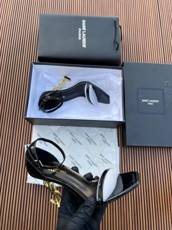Pointed Toe High Heels for Women | BSBmart