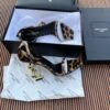 Pointed Toe High Heels for Women | BSBmart
