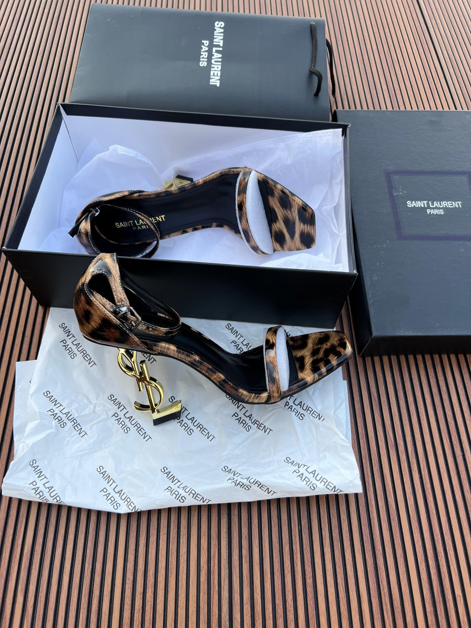 Pointed Toe High Heels for Women | BSBmart