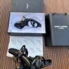 Pointed Toe High Heels for Women | BSBmart