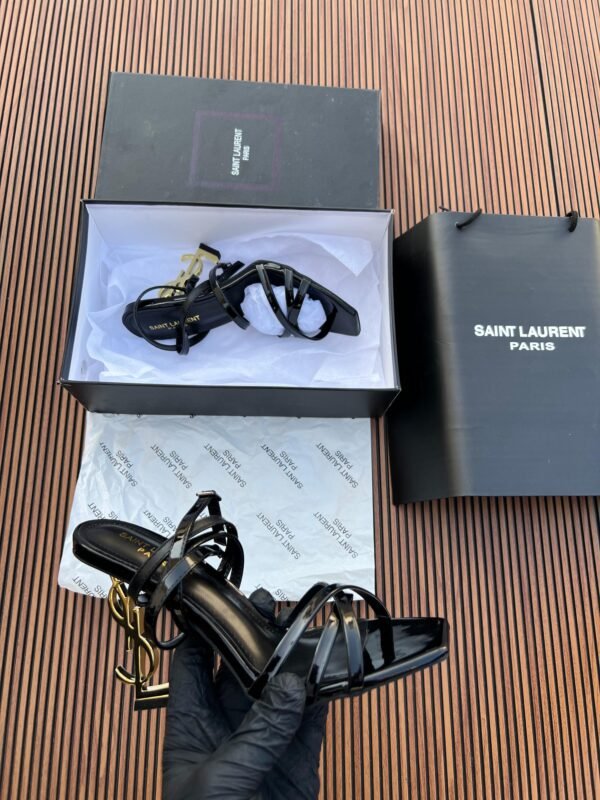 Pointed Toe High Heels for Women | BSBmart