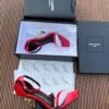 Pointed Toe High Heels for Women | BSBmart