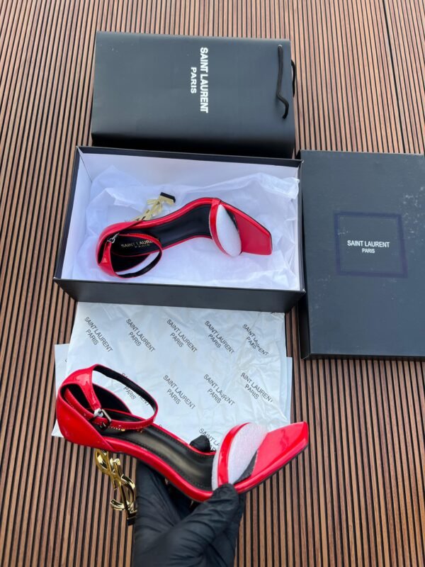 Pointed Toe High Heels for Women | BSBmart