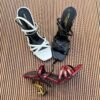 Pointed Toe High Heels for Women | BSBmart
