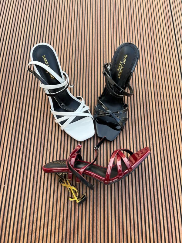 Pointed Toe High Heels for Women | BSBmart