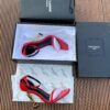 Pointed Toe High Heels for Women | BSBmart