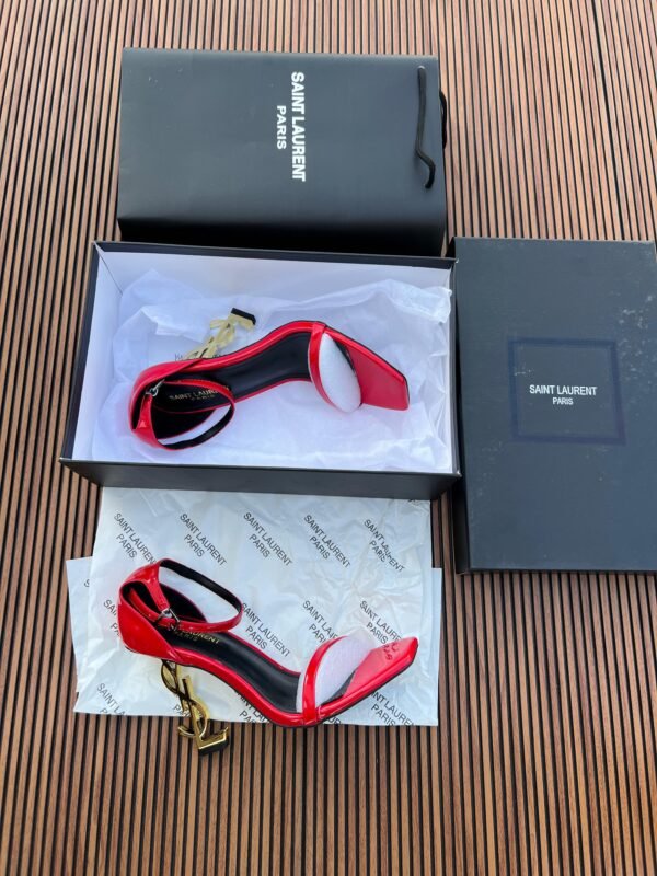 Pointed Toe High Heels for Women | BSBmart