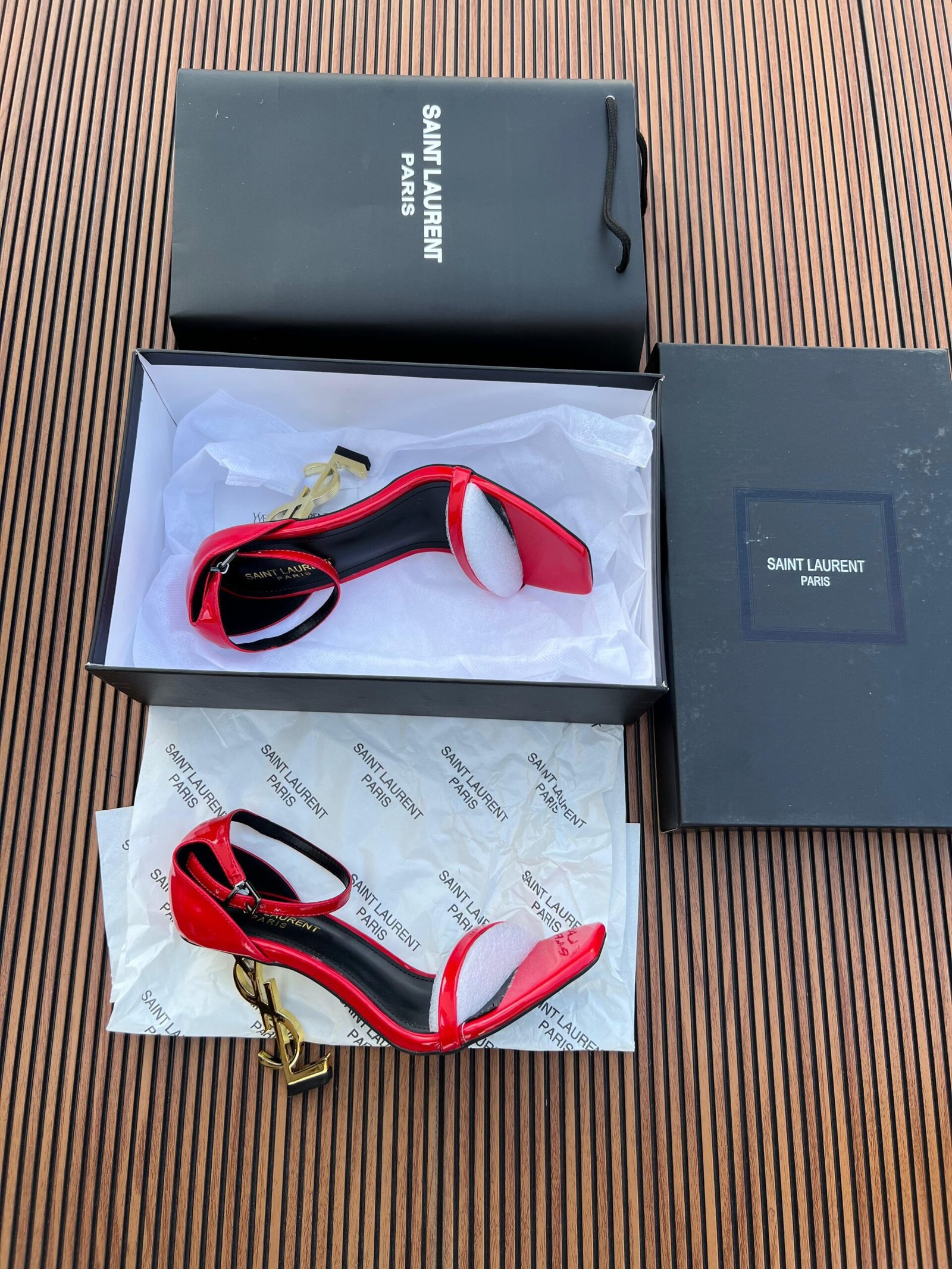 Pointed Toe High Heels for Women | BSBmart