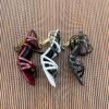 Pointed Toe High Heels for Women | BSBmart
